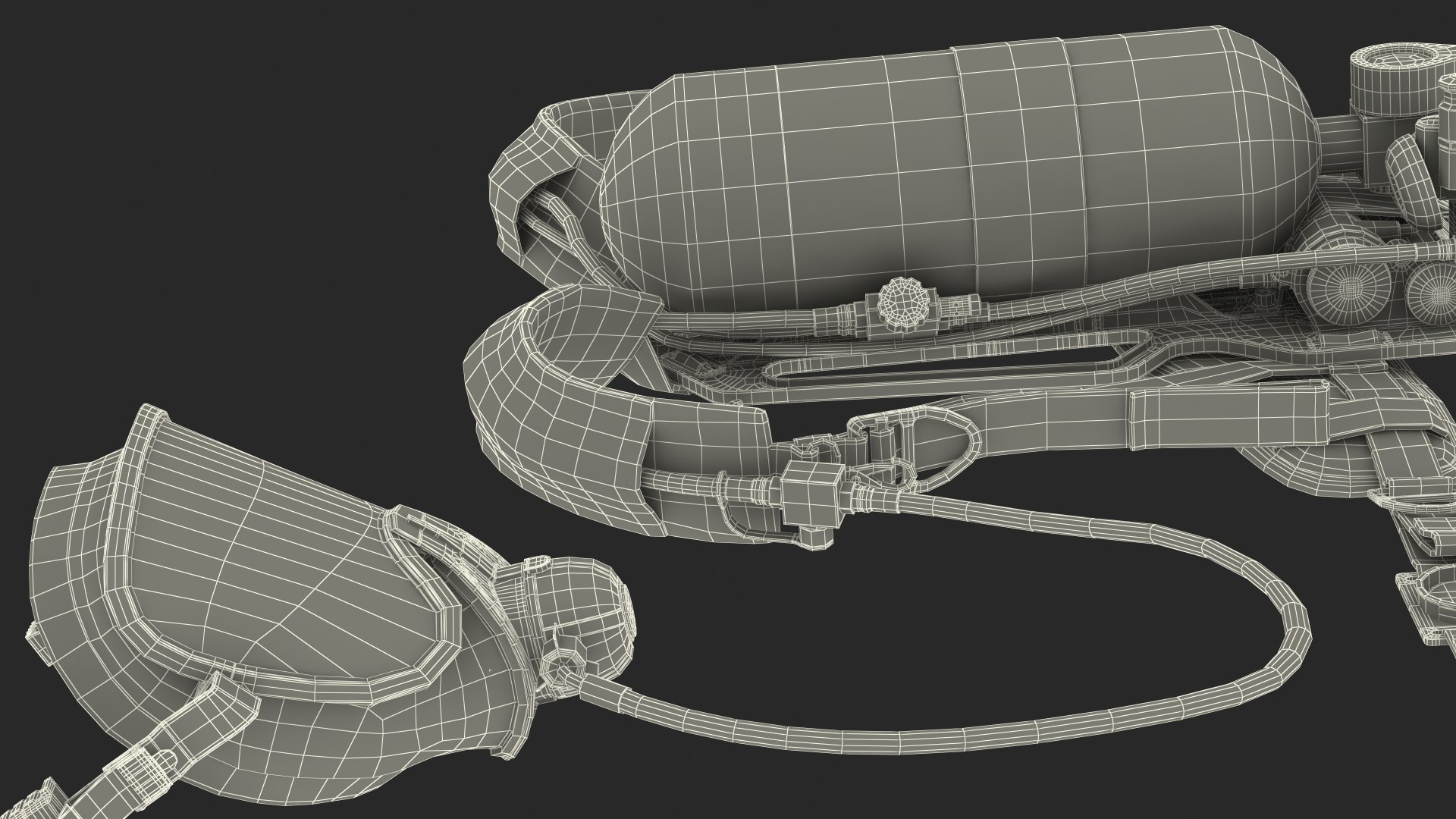 respiratory equipment set respirator 3D model https://p.turbosquid.com/ts-thumb/L6/Y1T93j/xF/respiratoryequipmentsetc4dmodel062/jpg/1611311279/1920x1080/fit_q87/a4f958859607341d2b9c5a5b0345ed2f13230d28/respiratoryequipmentsetc4dmodel062.jpg