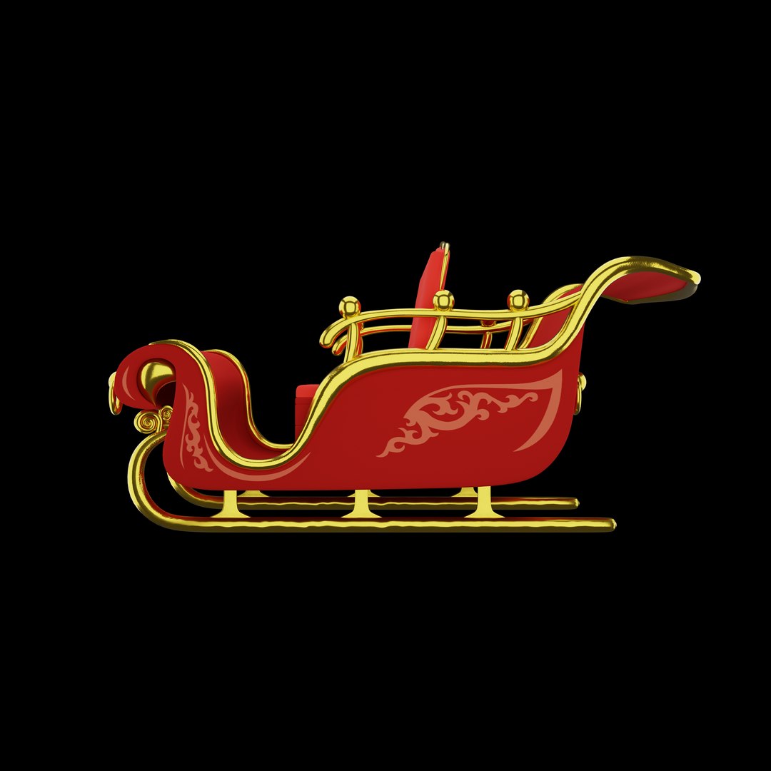 3D New Christmas Santa Sleigh https://p.turbosquid.com/ts-thumb/L6/Y3iTvQ/27/23/png/1729683664/1920x1080/fit_q87/2e6bcda6fc2b94a46c187d7d4e9fd8c7e8935e0f/23.jpg