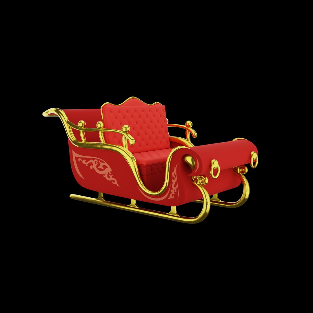 3D New Christmas Santa Sleigh https://p.turbosquid.com/ts-thumb/L6/Y3iTvQ/Io/22/png/1729683694/1920x1080/fit_q87/c5e2053812ec22837f23aaa7496bc18959ee1c14/22.jpg