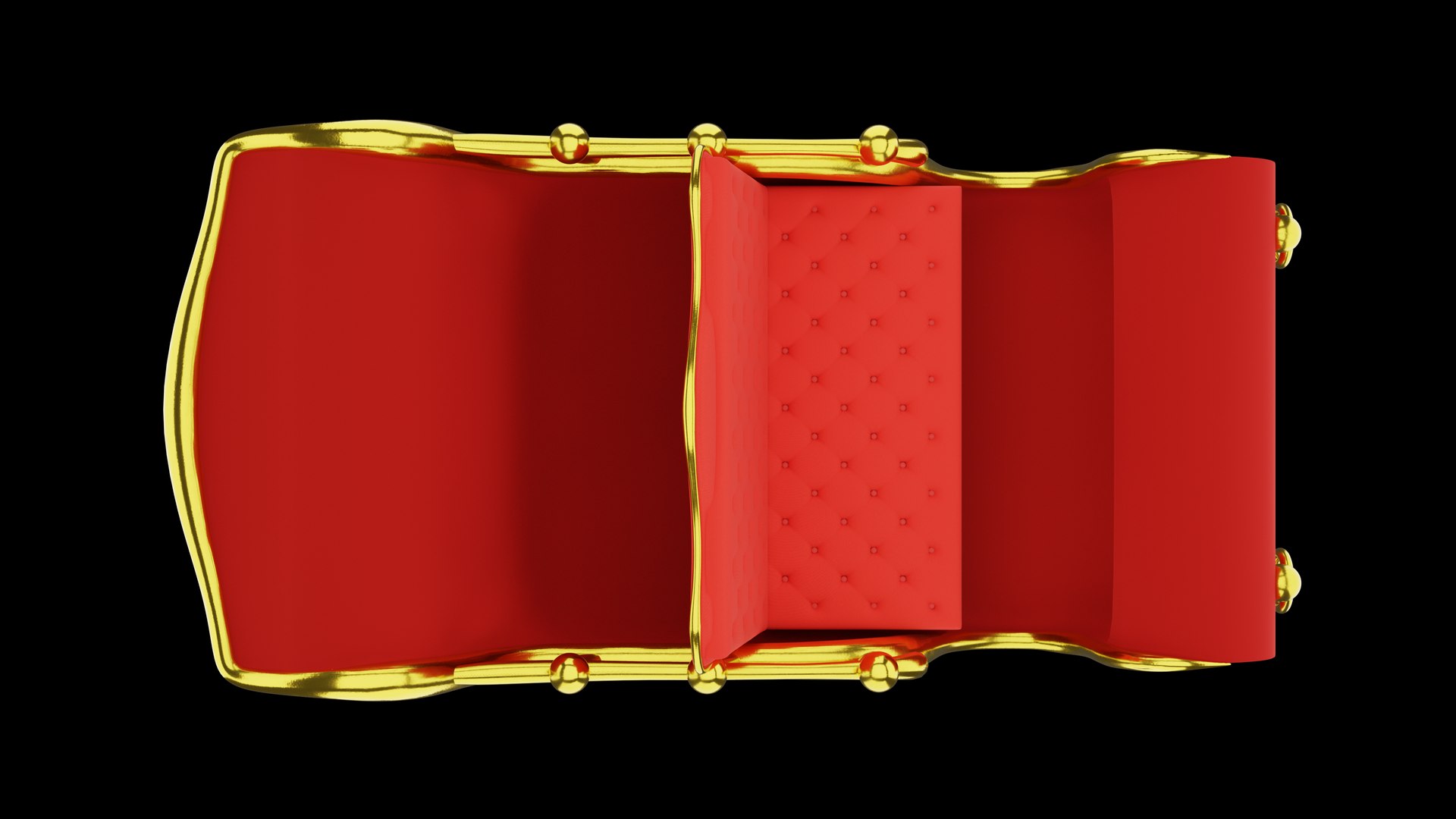 3D New Christmas Santa Sleigh https://p.turbosquid.com/ts-thumb/L6/Y3iTvQ/Lb/4_1/png/1729684096/1920x1080/fit_q87/9596f26bcbce7a1dcdc7d5ea8360dd19709f9a3a/4_1.jpg