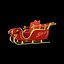 Nuevo trineo navideño de Papá Noel