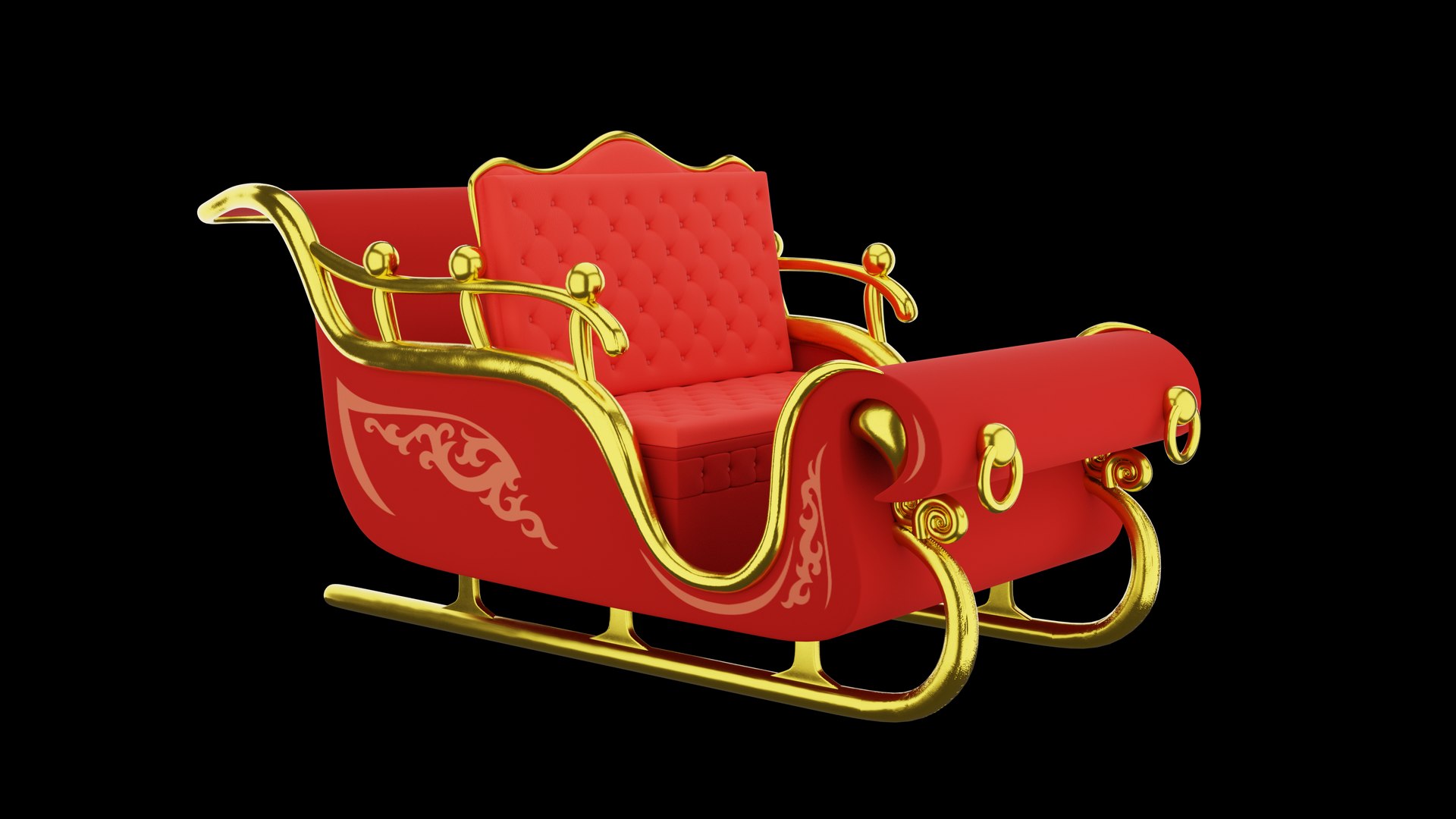 3D New Christmas Santa Sleigh https://p.turbosquid.com/ts-thumb/L6/Y3iTvQ/gI/3_1/png/1729683843/1920x1080/fit_q87/e2a8d68e35080bd940c73166666688a8832fed4e/3_1.jpg