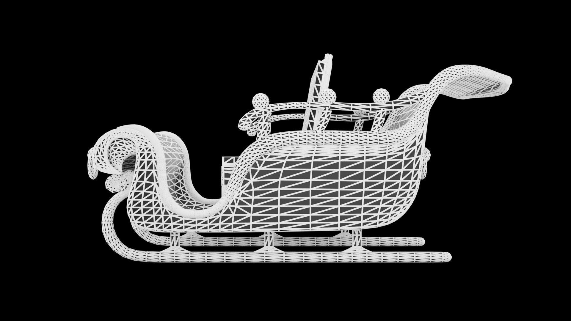 3D New Christmas Santa Sleigh https://p.turbosquid.com/ts-thumb/L6/Y3iTvQ/jy/15_1/png/1729684259/1920x1080/fit_q87/a18d8091182b30786c345542fb87a5818509f3ca/15_1.jpg