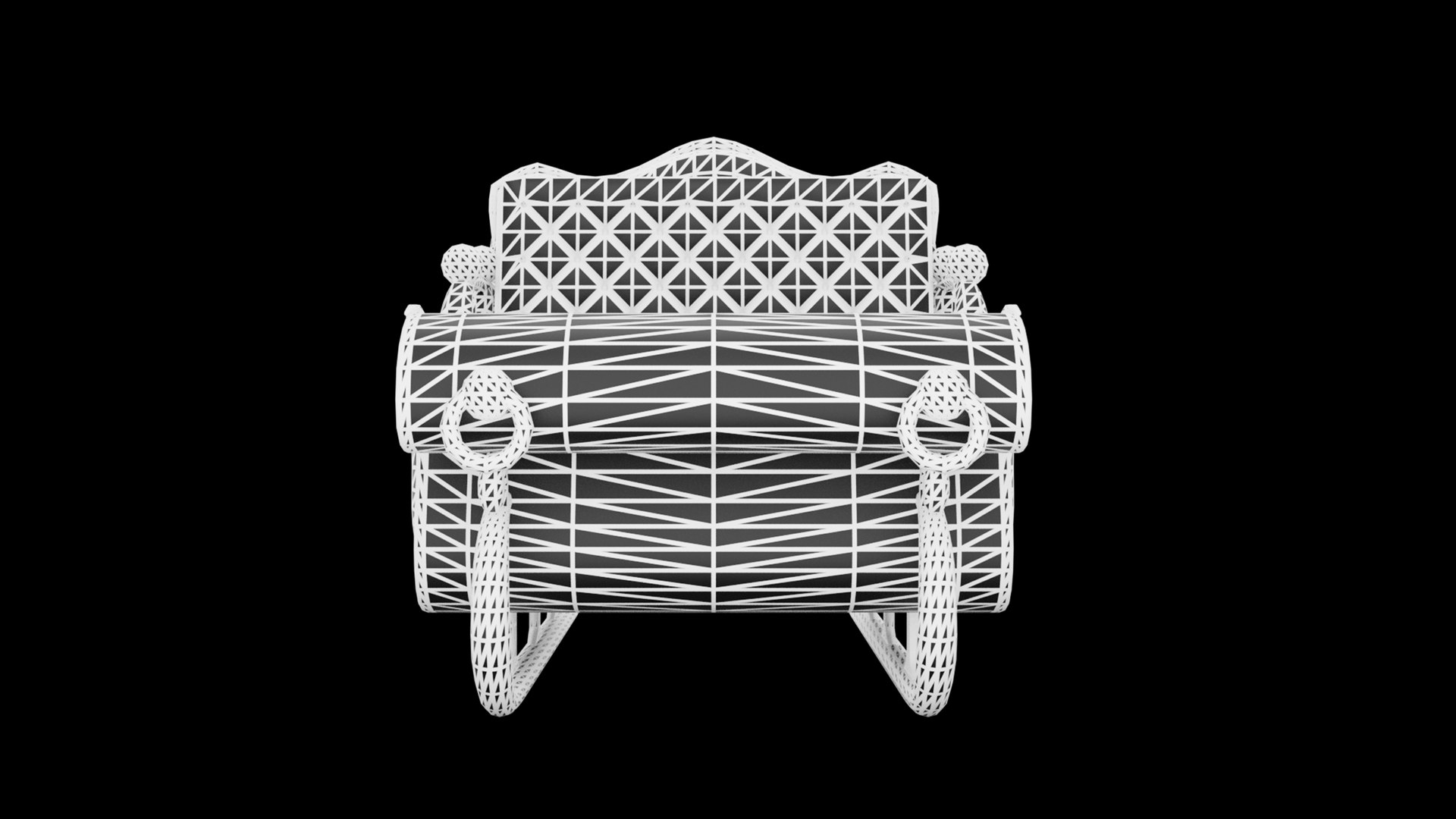 3D New Christmas Santa Sleigh https://p.turbosquid.com/ts-thumb/L6/Y3iTvQ/mF/13_1/png/1729684239/1920x1080/fit_q87/5ec0320a565bcfc375af85f1466fdc35623fc540/13_1.jpg