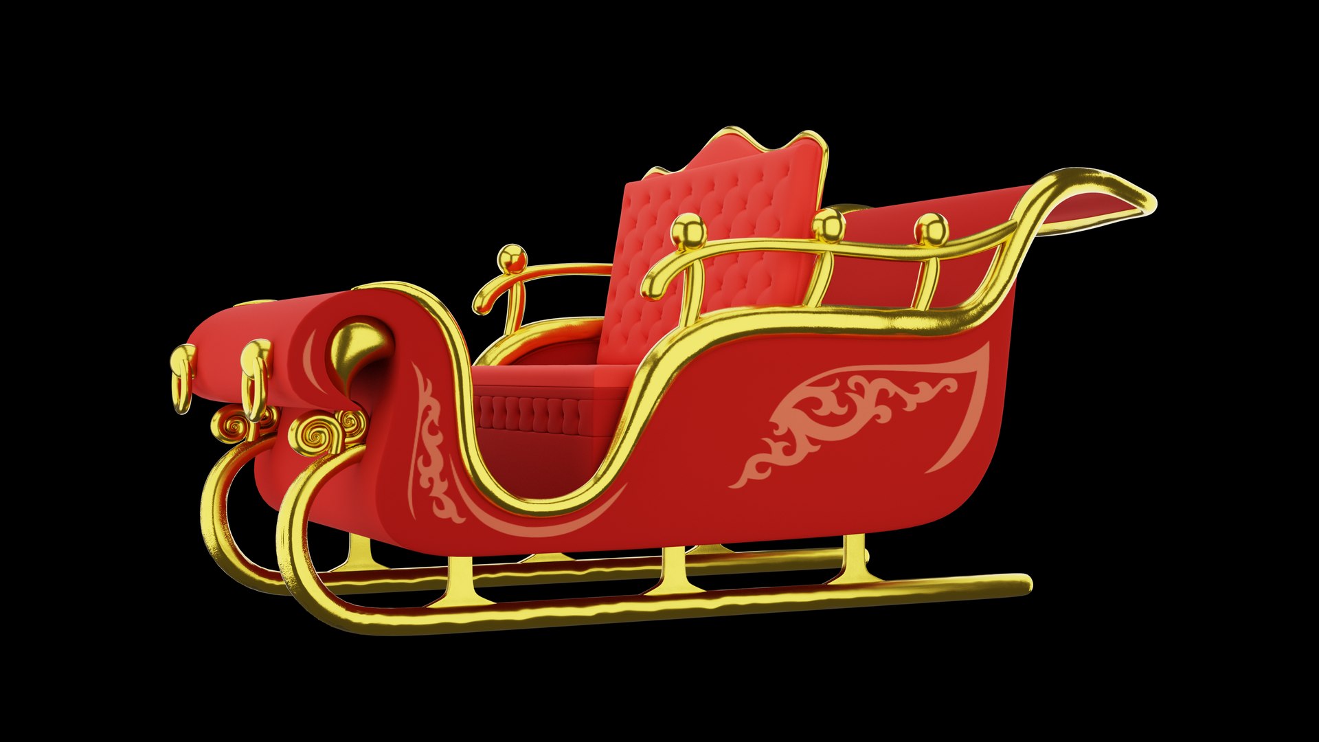 3D New Christmas Santa Sleigh https://p.turbosquid.com/ts-thumb/L6/Y3iTvQ/qe/2_1/png/1729683973/1920x1080/fit_q87/d4c7fb18e0c17c74a7aab968a068a70b0ee7d51f/2_1.jpg