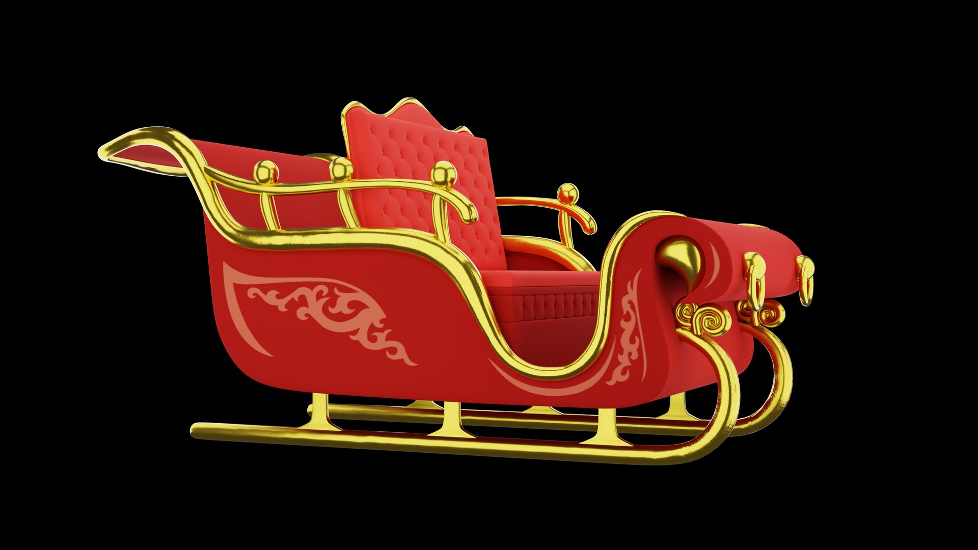 3D New Christmas Santa Sleigh https://p.turbosquid.com/ts-thumb/L6/Y3iTvQ/yk/1_4/png/1729684000/1920x1080/fit_q87/67a5551bc425180359fc2f3f352f9dc6e2a65985/1_4.jpg