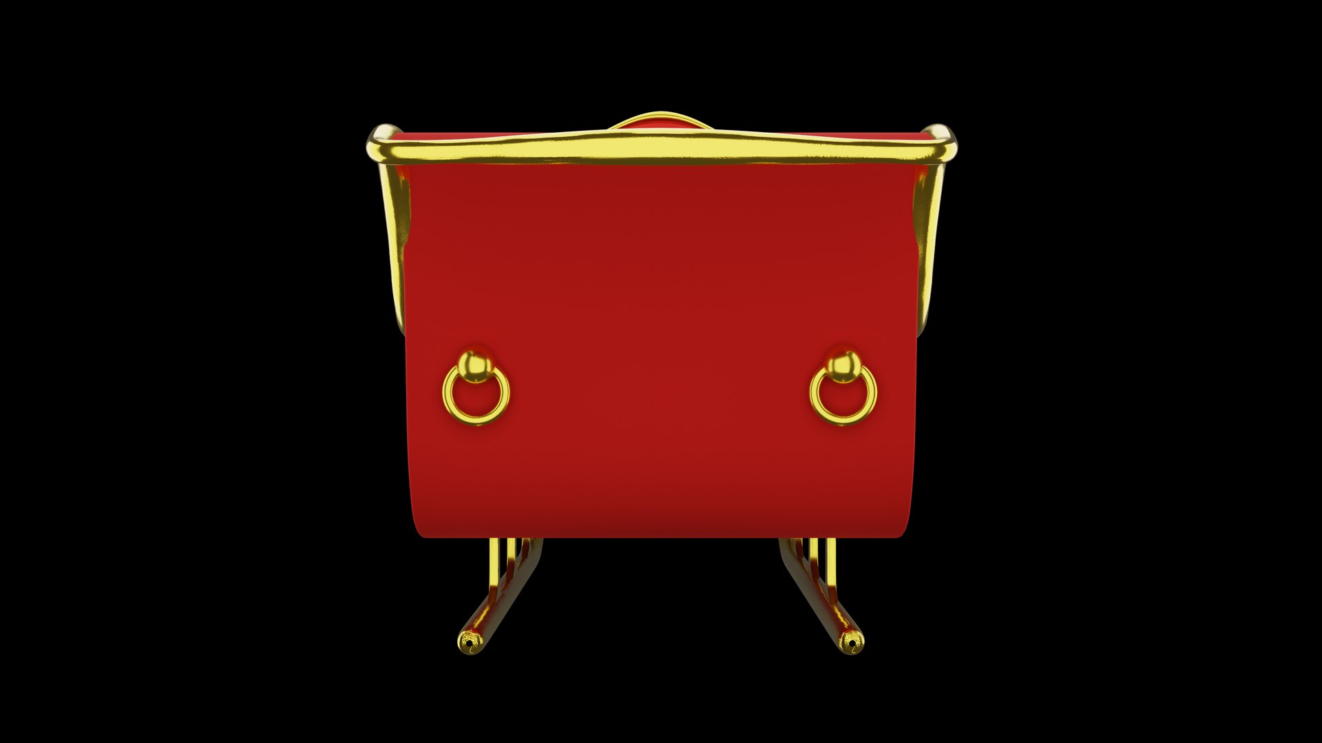 3D New Christmas Santa Sleigh https://p.turbosquid.com/ts-thumb/L6/Y3iTvQ/ys/6_1/png/1729684186/1920x1080/fit_q87/501d8244b2cadc10f01521bac441a1120e88897c/6_1.jpg