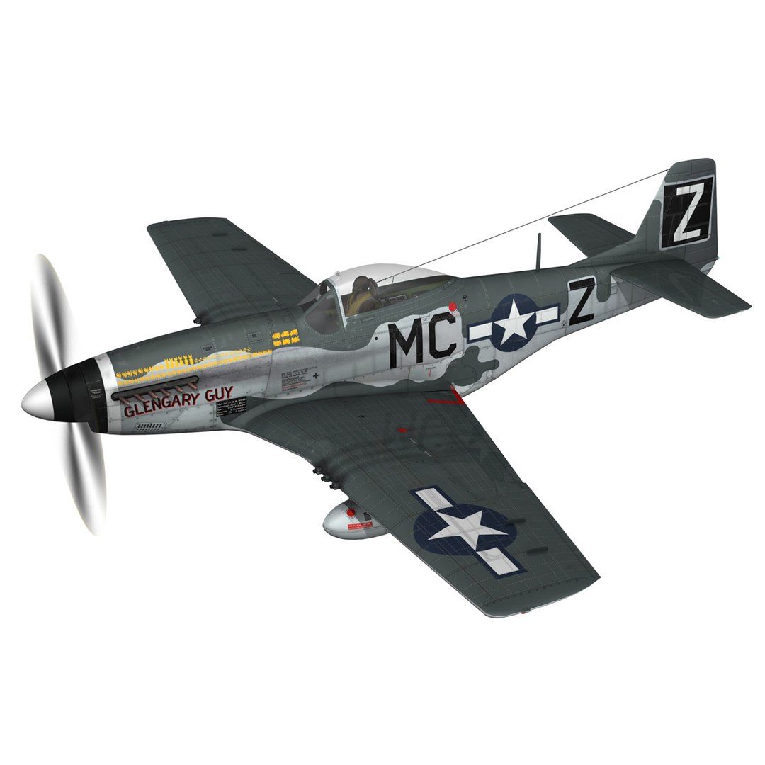 3dsmax north american - glengary https://p.turbosquid.com/ts-thumb/L6/Z4OZ00/1Hoy5zis/gguy03/jpg/1442659788/1920x1080/fit_q87/553772c7004259ca3e0b79eb947c70367daf48f3/gguy03.jpg