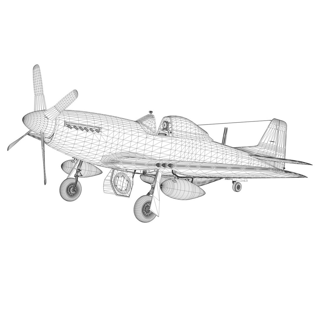 3dsmax north american - glengary https://p.turbosquid.com/ts-thumb/L6/Z4OZ00/3DF81Vqx/gguy20/jpg/1442659789/1920x1080/fit_q87/17abcba9df9daa6bb60ddaf47e77cf48804fd2ee/gguy20.jpg