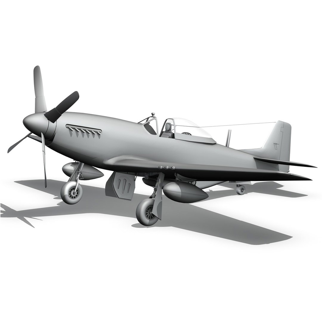 3dsmax north american - glengary https://p.turbosquid.com/ts-thumb/L6/Z4OZ00/CE2IuQa9/gguy19/jpg/1442659789/1920x1080/fit_q87/4563aa02e6ab2f66516f47853c05ef0d957e5be4/gguy19.jpg