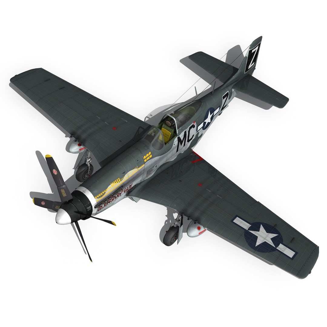 3dsmax north american - glengary https://p.turbosquid.com/ts-thumb/L6/Z4OZ00/I1rPfUOT/gguy15/jpg/1442659789/1920x1080/fit_q87/87d318f075122b3bb268fe1854a8cd9ef7332af3/gguy15.jpg