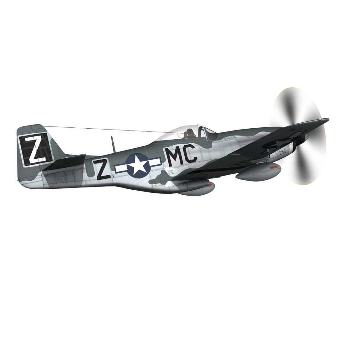 3dsmax north american - glengary https://p.turbosquid.com/ts-thumb/L6/Z4OZ00/KvObyECo/gguy07/jpg/1442659788/1920x1080/fit_q87/3a1c828a89889b08d1b53b78f7f3fe0855819c6a/gguy07.jpg