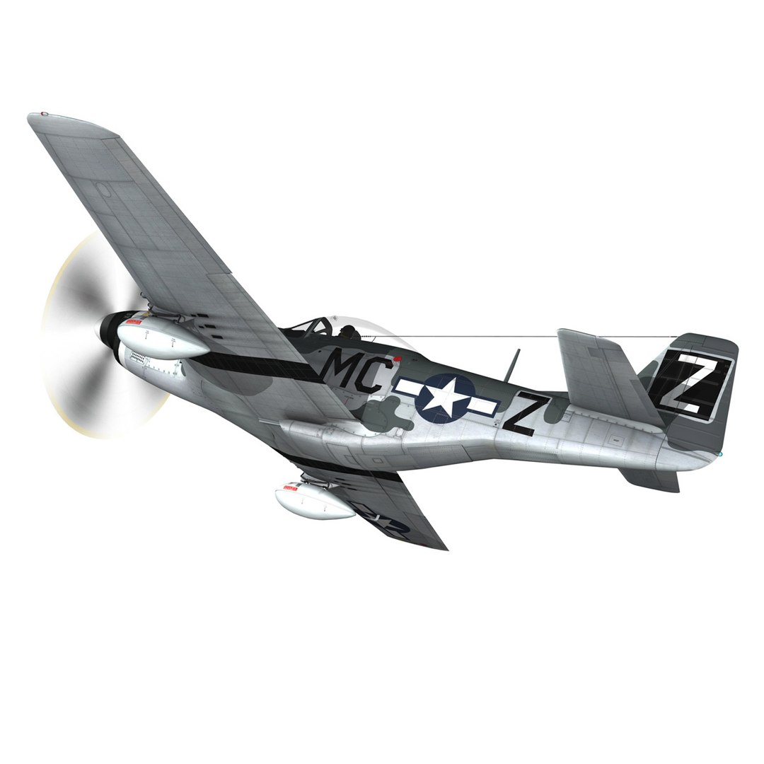 3dsmax north american - glengary https://p.turbosquid.com/ts-thumb/L6/Z4OZ00/OTKlZRgT/gguy05/jpg/1442659788/1920x1080/fit_q87/4a8dc5e6b9fb28d598409c12b49c5c3057b8a796/gguy05.jpg