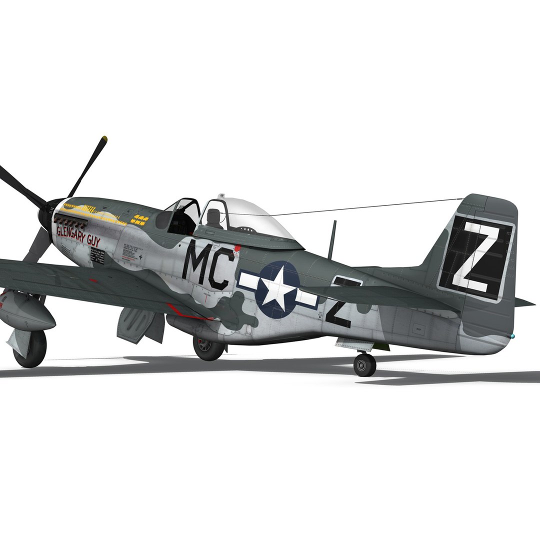 3dsmax north american - glengary https://p.turbosquid.com/ts-thumb/L6/Z4OZ00/SYVgpmdN/gguy13/jpg/1442659788/1920x1080/fit_q87/8df67989a33d9badc1310e5d229704c951fb912d/gguy13.jpg