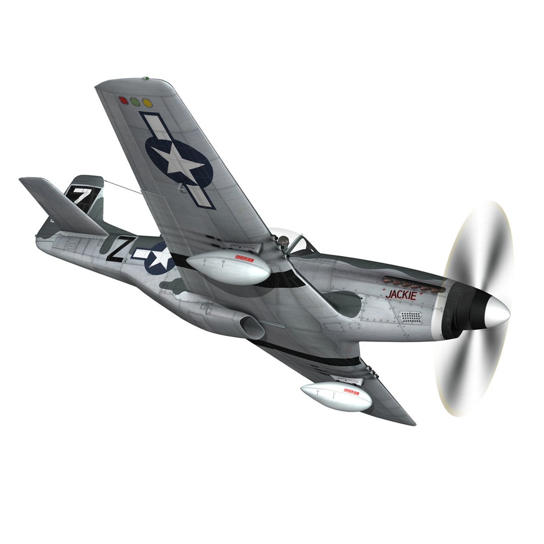 3dsmax north american - glengary https://p.turbosquid.com/ts-thumb/L6/Z4OZ00/e3WbqSND/gguy08/jpg/1442659788/1920x1080/fit_q87/c971799b3e2f06d6a6170441c6b4faf5d17ec3cd/gguy08.jpg