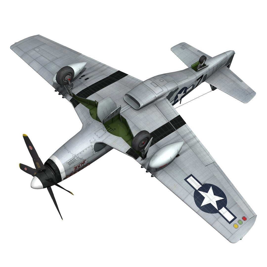 3dsmax north american - glengary https://p.turbosquid.com/ts-thumb/L6/Z4OZ00/kYpu70dg/gguy17/jpg/1442659789/1920x1080/fit_q87/5681a45a779f3dcd66a1efb1abb3d72f57d8826c/gguy17.jpg