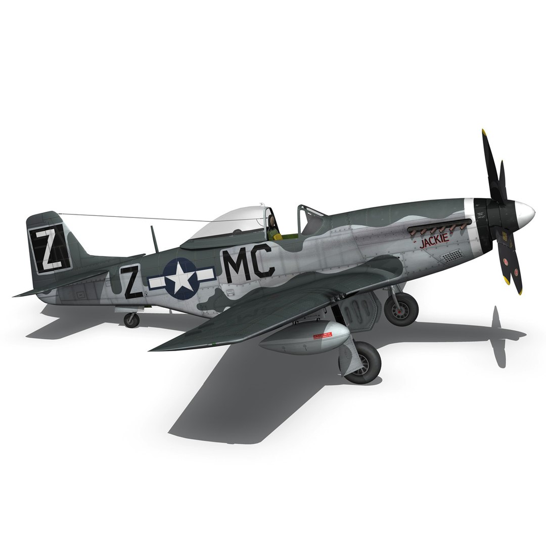 3dsmax north american - glengary https://p.turbosquid.com/ts-thumb/L6/Z4OZ00/lg6PNUQv/gguy14/jpg/1442659789/1920x1080/fit_q87/45c20b7c27679d4b76570977e63c54829f322589/gguy14.jpg