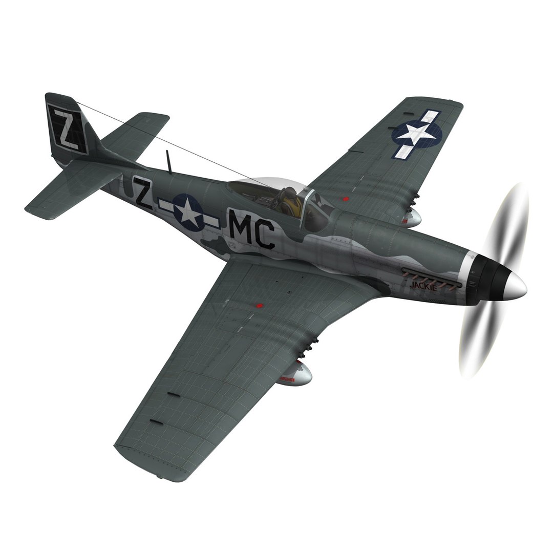 3dsmax north american - glengary https://p.turbosquid.com/ts-thumb/L6/Z4OZ00/vgC0vGg2/gguy09/jpg/1442659788/1920x1080/fit_q87/bfde1b755995d2ac07a464b48cb8ce52225c9509/gguy09.jpg