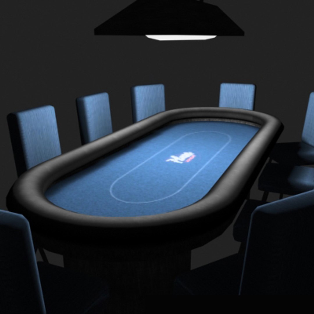poker table 3d 3ds https://p.turbosquid.com/ts-thumb/L6/cmDh23/DoQNb3lA/ss1/jpg/1164771842/1920x1080/fit_q87/314f2311b4a610018d2cb18fe070ce009a3ac190/ss1.jpg