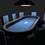 Table de poker