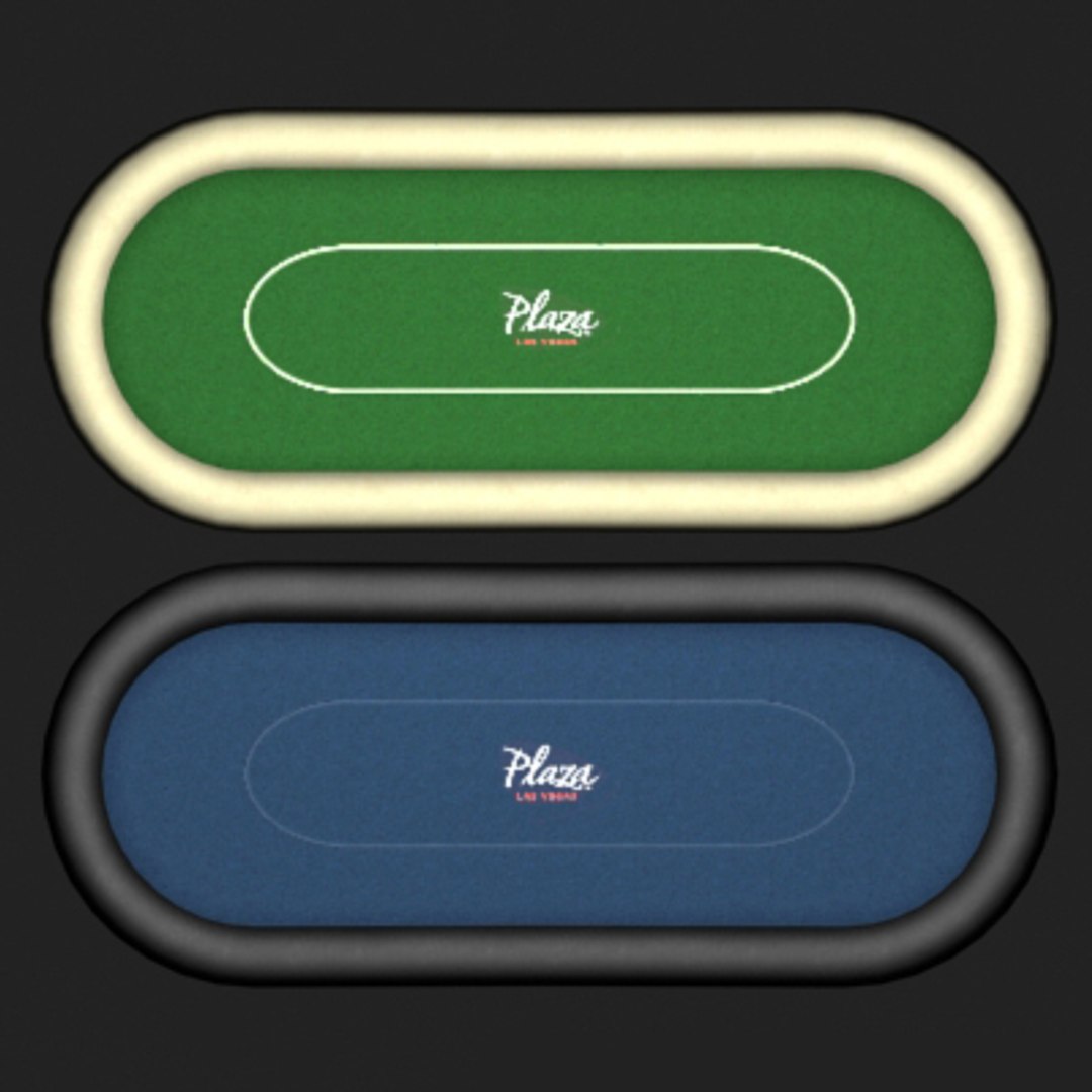 poker table 3d 3ds https://p.turbosquid.com/ts-thumb/L6/cmDh23/DzpHyPyw/ss4/jpg/1164771854/1920x1080/fit_q87/a85b2fd7549c9376584a00a79b0f40c8e2d14c75/ss4.jpg
