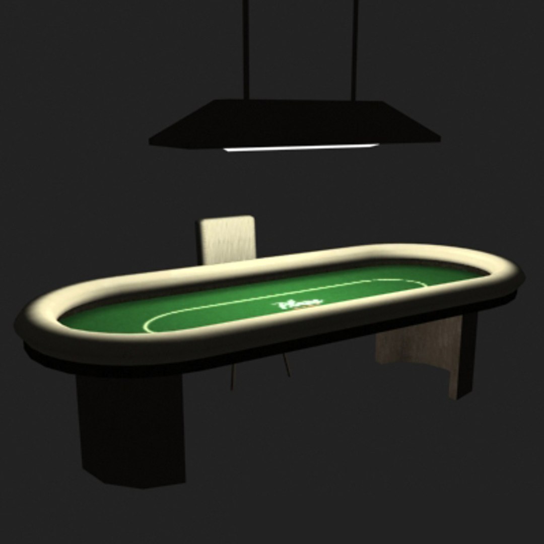 poker table 3d 3ds https://p.turbosquid.com/ts-thumb/L6/cmDh23/HxdTrBxJ/ss2/jpg/1164771846/1920x1080/fit_q87/49f139b11610a118f01bbb78912f15b57aa35abd/ss2.jpg