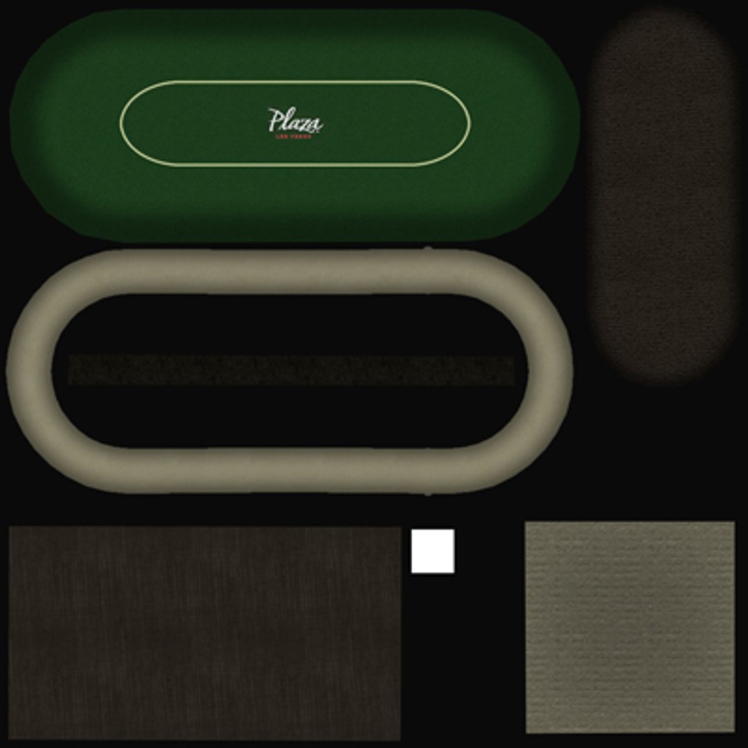 poker table 3d 3ds https://p.turbosquid.com/ts-thumb/L6/cmDh23/m3teVfLt/ss5/jpg/1164771860/1920x1080/fit_q87/8aeabe714726d42127d4530d6cc9e548cc52c8c6/ss5.jpg
