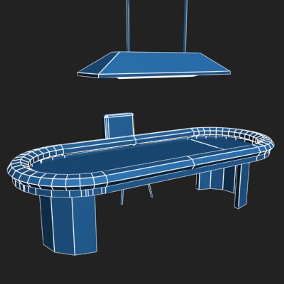 poker table 3d 3ds https://p.turbosquid.com/ts-thumb/L6/cmDh23/rWJrGnOt/ss3/jpg/1164771850/1920x1080/fit_q87/90e32f5120e4074547df47bd42eee813e7ce3d93/ss3.jpg