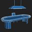 Table de poker