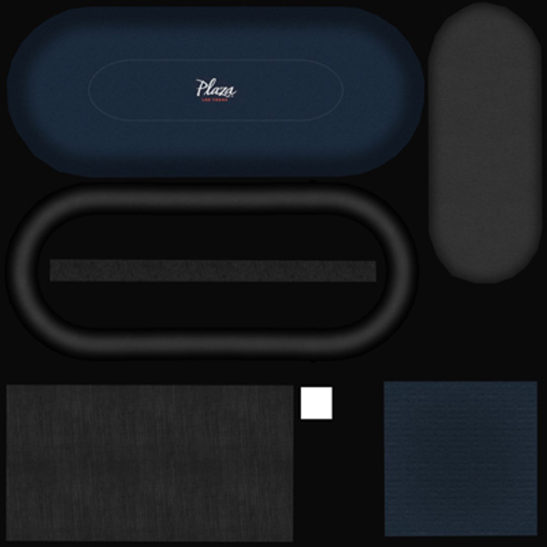 poker table 3d 3ds https://p.turbosquid.com/ts-thumb/L6/cmDh23/yJ9AA4zp/ss6/jpg/1164771864/1920x1080/fit_q87/43d0ddc82d32270c2f8343165e2b69a99d55398e/ss6.jpg