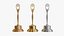 Clio Award