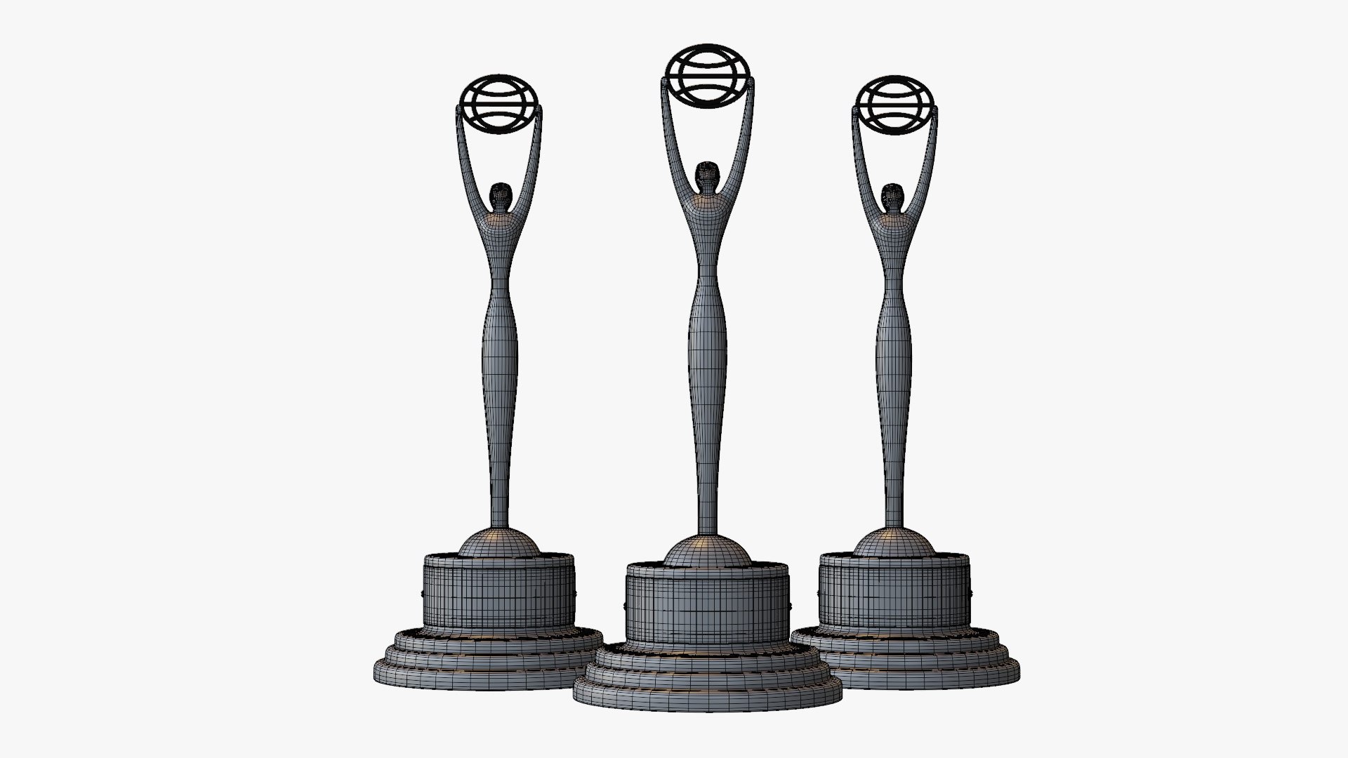 3D Clio Award https://p.turbosquid.com/ts-thumb/L6/dTQ821/Id/clio_award_07/jpg/1709589547/1920x1080/fit_q87/fe664d56f3bbc713c9059178028d9efbbbf35e75/clio_award_07.jpg