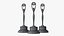 Clio Award