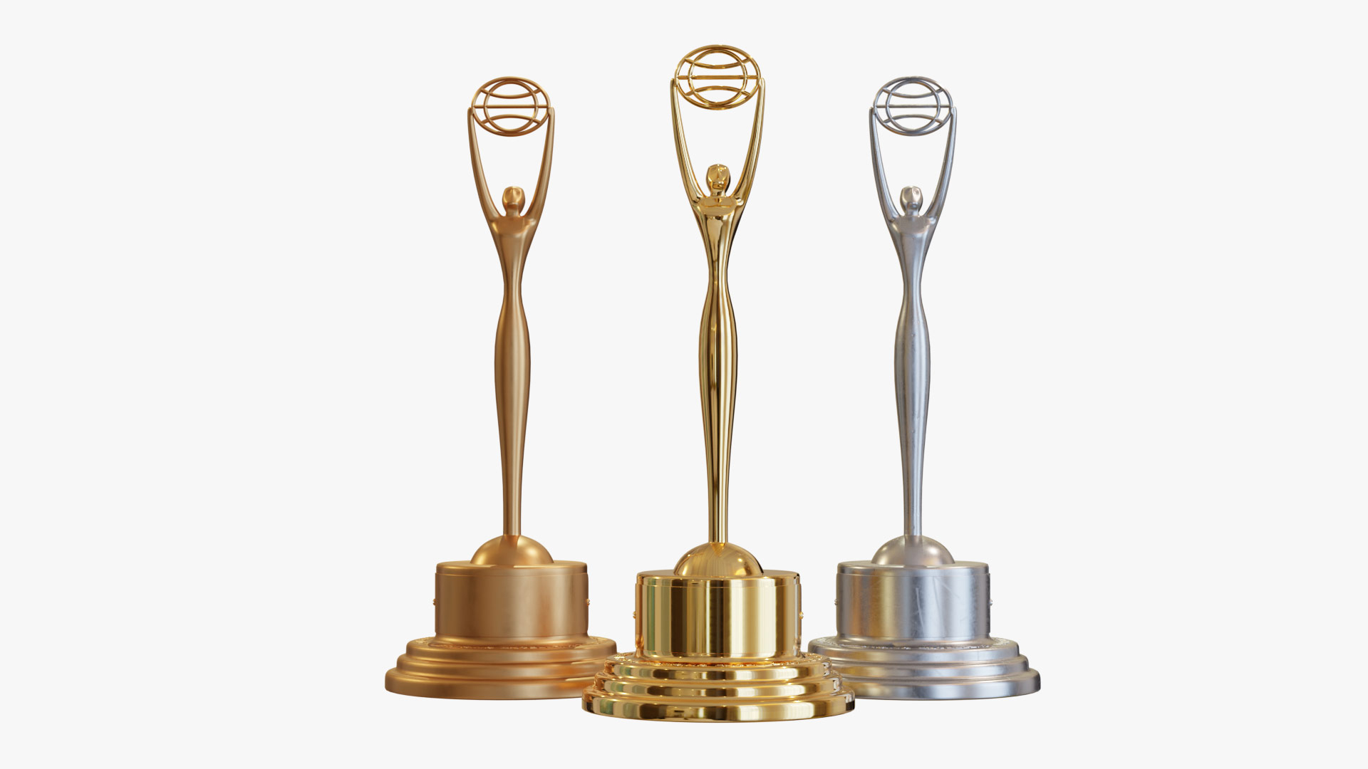 3D Clio Award https://p.turbosquid.com/ts-thumb/L6/dTQ821/Mq/clio_award/jpg/1709589588/1920x1080/turn_fit_q99/91e2f59d99f293755efb1492c08051072d4dd275/clio_award-1.jpg