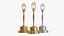 Clio Award