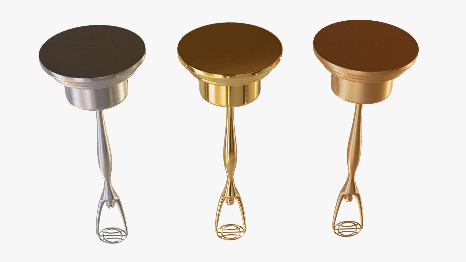 3D Clio Award https://p.turbosquid.com/ts-thumb/L6/dTQ821/ll/clio_award_04/jpg/1709589546/1920x1080/fit_q87/2b46a7f66a9a1c4ae20b01cfa36b965d349556b2/clio_award_04.jpg