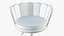 Bar Stool Chair V27