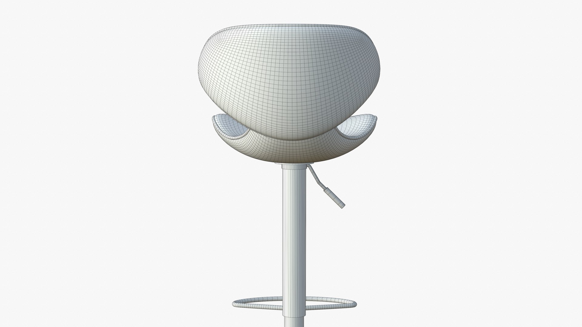 3D Bar Stool Chair V27 https://p.turbosquid.com/ts-thumb/L6/dyGzsu/0d/barstools30/jpg/1654628738/1920x1080/fit_q87/a30ca96c87002829aeacd998c939a5ffa20342d9/barstools30.jpg