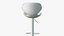 Bar Stool Chair V27