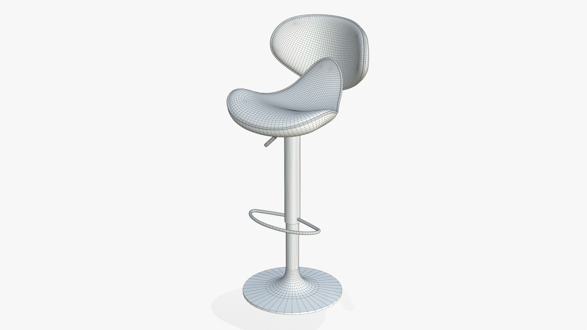 3D Bar Stool Chair V27 https://p.turbosquid.com/ts-thumb/L6/dyGzsu/14/barstools05/jpg/1654628752/1920x1080/fit_q87/c523a93b2edc5d0bdd3b5ab0838508a769fb4505/barstools05.jpg