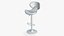 Bar Stool Chair V27