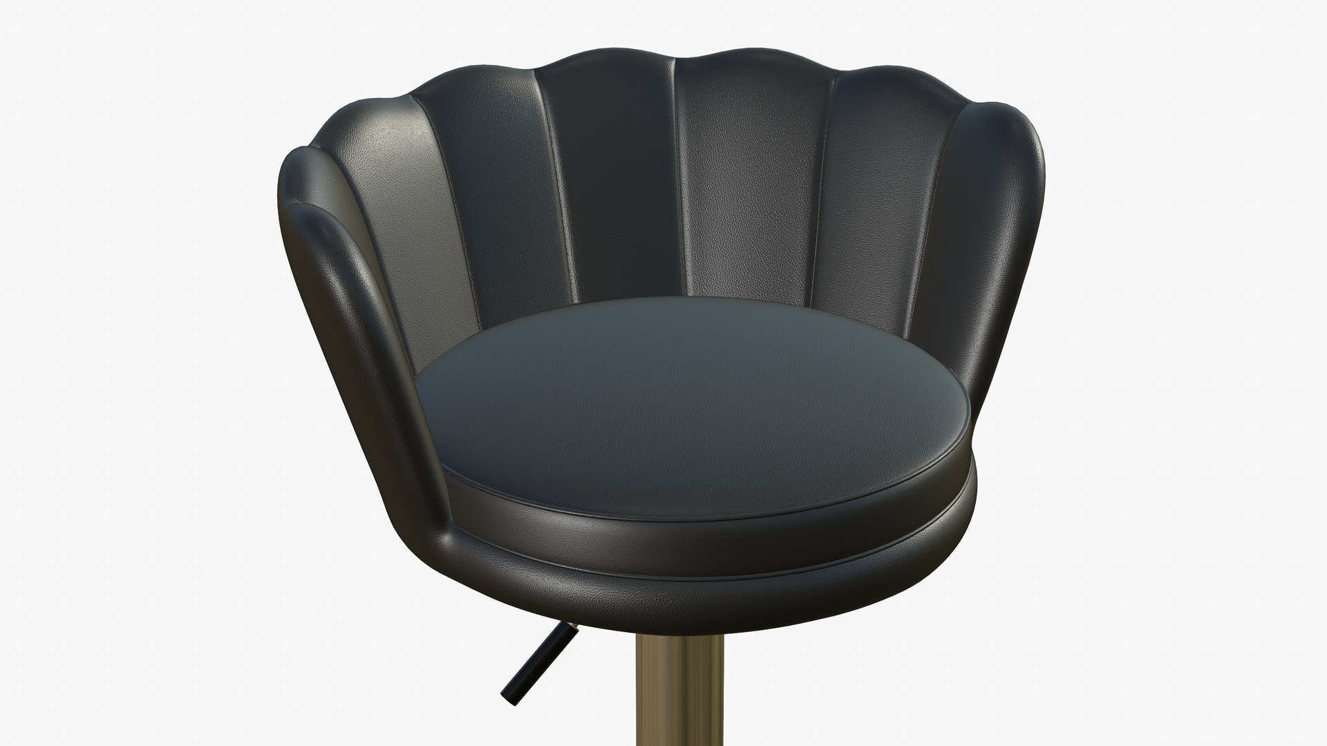 3D Bar Stool Chair V27 https://p.turbosquid.com/ts-thumb/L6/dyGzsu/2S/stool3dmodel09/jpg/1654628821/1920x1080/fit_q87/084f0ca146b433bd195486322ee36905f2148f59/stool3dmodel09.jpg
