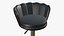Bar Stool Chair V27