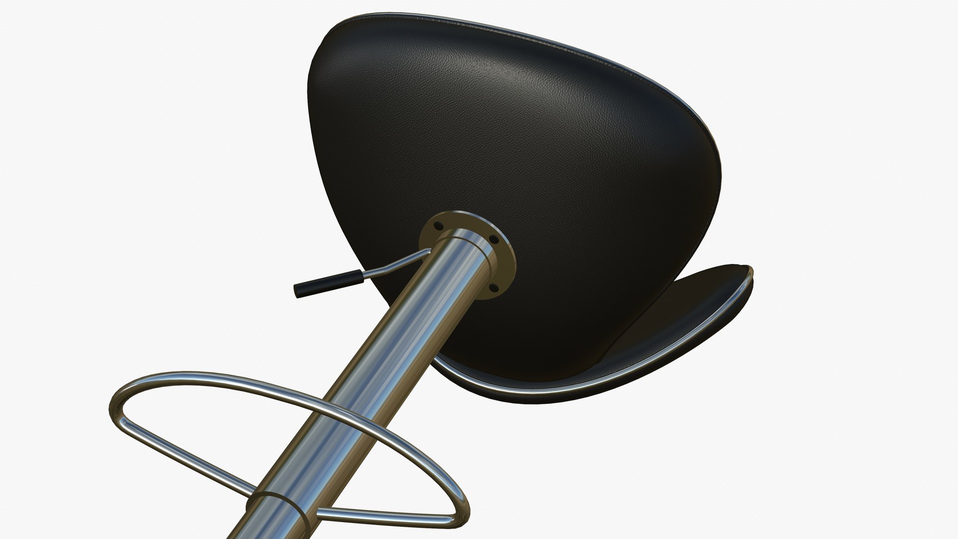 3D Bar Stool Chair V27 https://p.turbosquid.com/ts-thumb/L6/dyGzsu/2T/barstools16/jpg/1654628753/1920x1080/fit_q87/ed5413769fa877ec3d26cd1fe0185246e973a6f9/barstools16.jpg