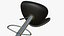 Bar Stool Chair V27