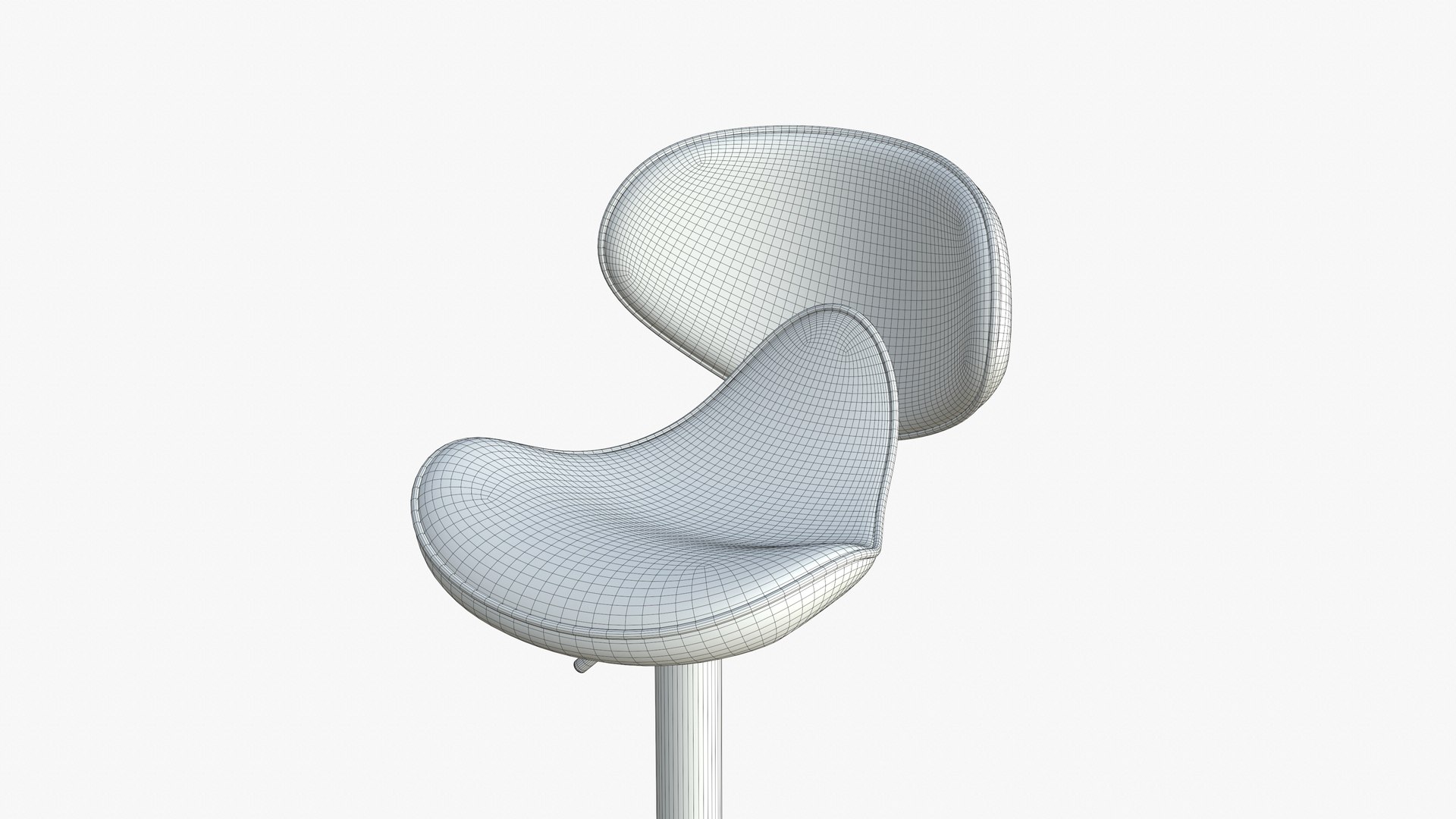 3D Bar Stool Chair V27 https://p.turbosquid.com/ts-thumb/L6/dyGzsu/3c/barstools04/jpg/1654628753/1920x1080/fit_q87/99f46eb4424b953f66d8724315cf321bcb454912/barstools04.jpg