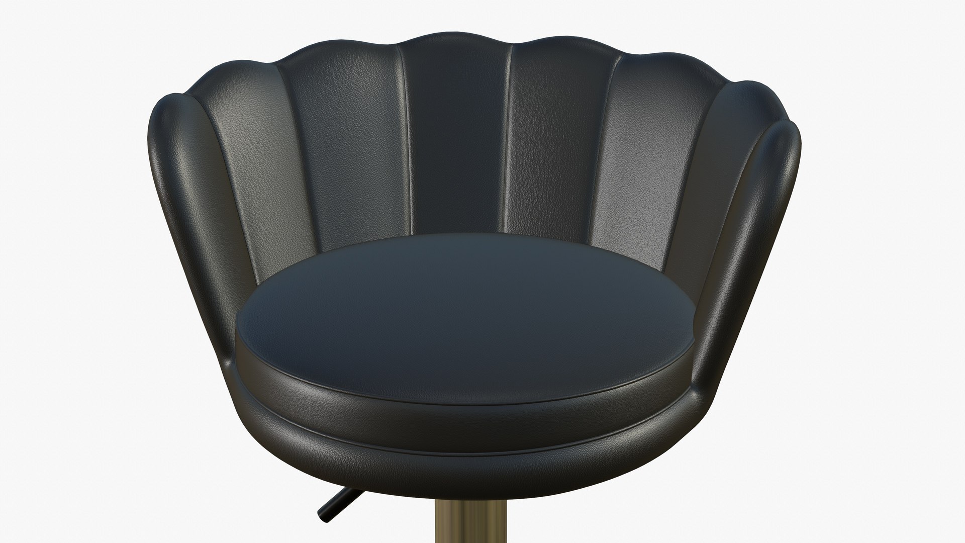 3D Bar Stool Chair V27 https://p.turbosquid.com/ts-thumb/L6/dyGzsu/3y/stool3dmodel14/jpg/1654628808/1920x1080/fit_q87/a125ae91c21813a2766e6ee849fbcb04e4f92676/stool3dmodel14.jpg