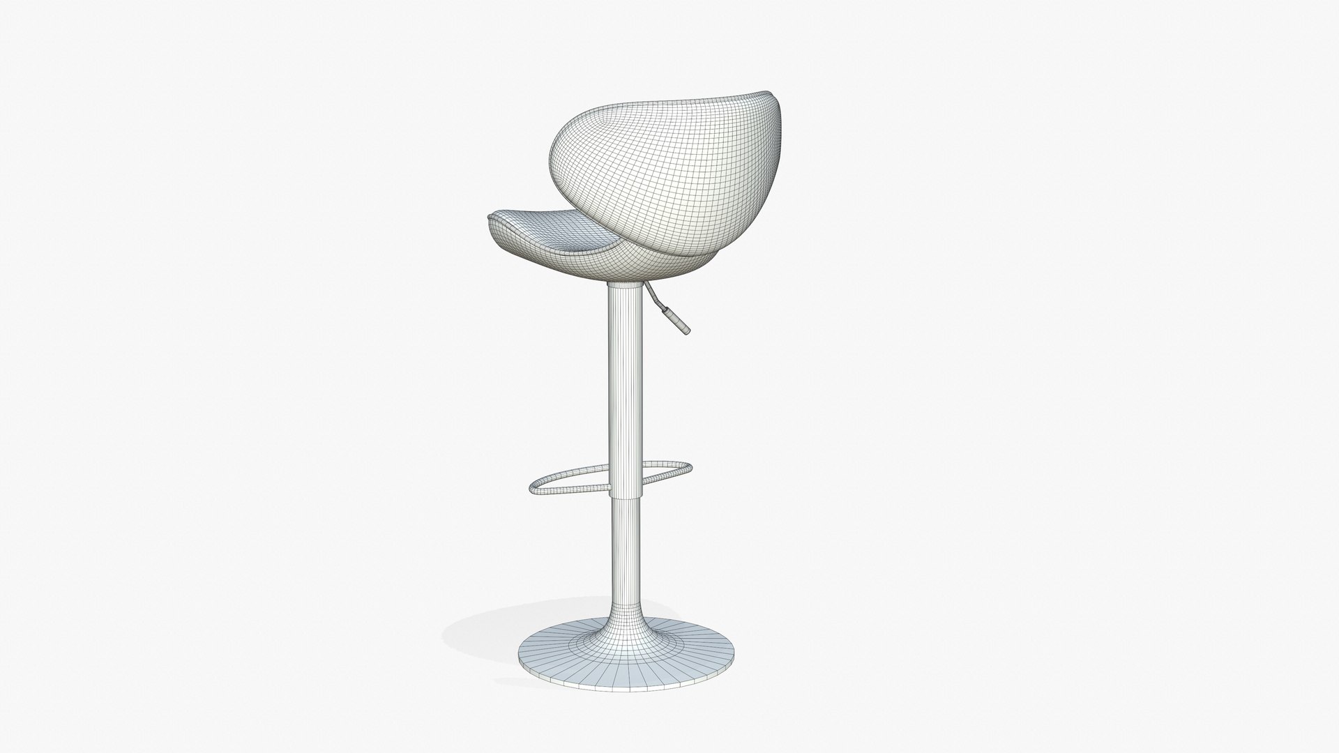 3D Bar Stool Chair V27 https://p.turbosquid.com/ts-thumb/L6/dyGzsu/41/barstools06/jpg/1654628742/1920x1080/fit_q87/85304ef7ee6dcbda4c4c7c03f80aeacbd9164873/barstools06.jpg