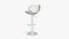 Bar Stool Chair V27