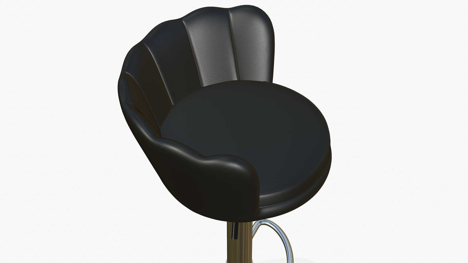 3D Bar Stool Chair V27 https://p.turbosquid.com/ts-thumb/L6/dyGzsu/4C/stool3dmodel11/jpg/1654628806/1920x1080/fit_q87/d166a554845e4a49d5d25ed4f27fc96e81c21579/stool3dmodel11.jpg